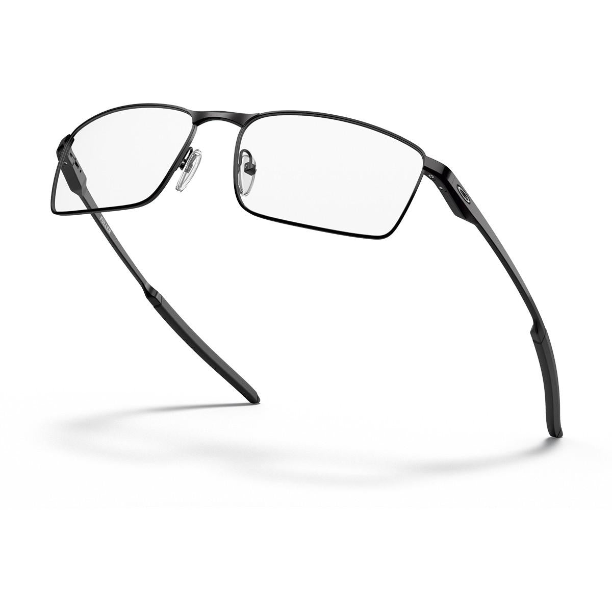 Óculos de Grau Oakley Fuller