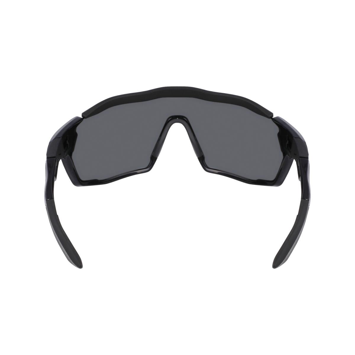 Óculos de Sol Nike Show Rush DZ7368 Anthracite Silver Flash