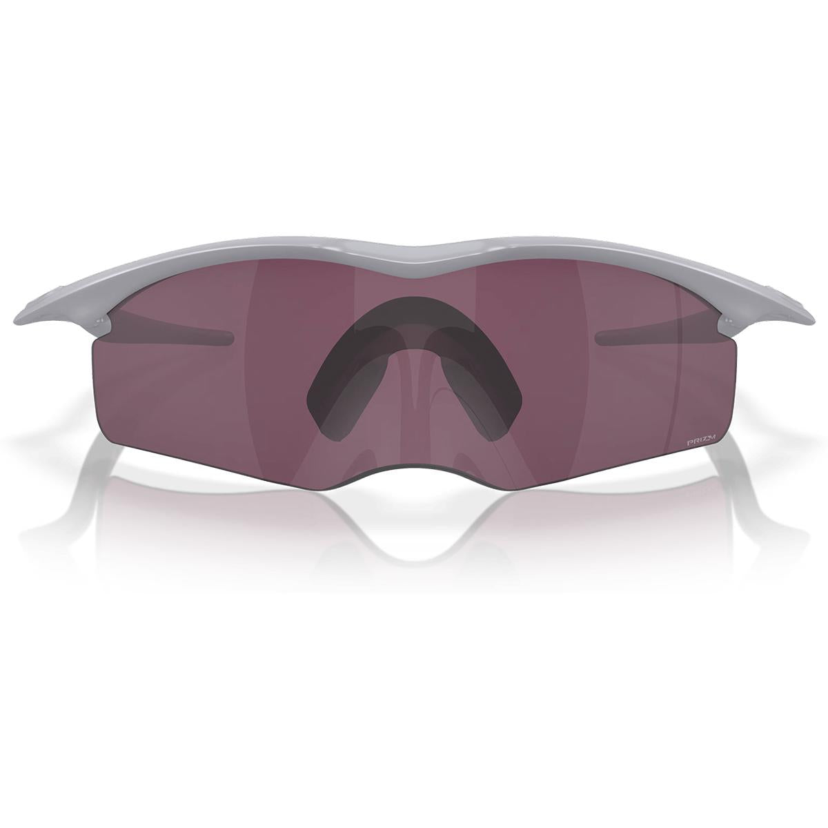 Óculos de Sol Oakley 13.11 Edição Exclusiva Limitada
