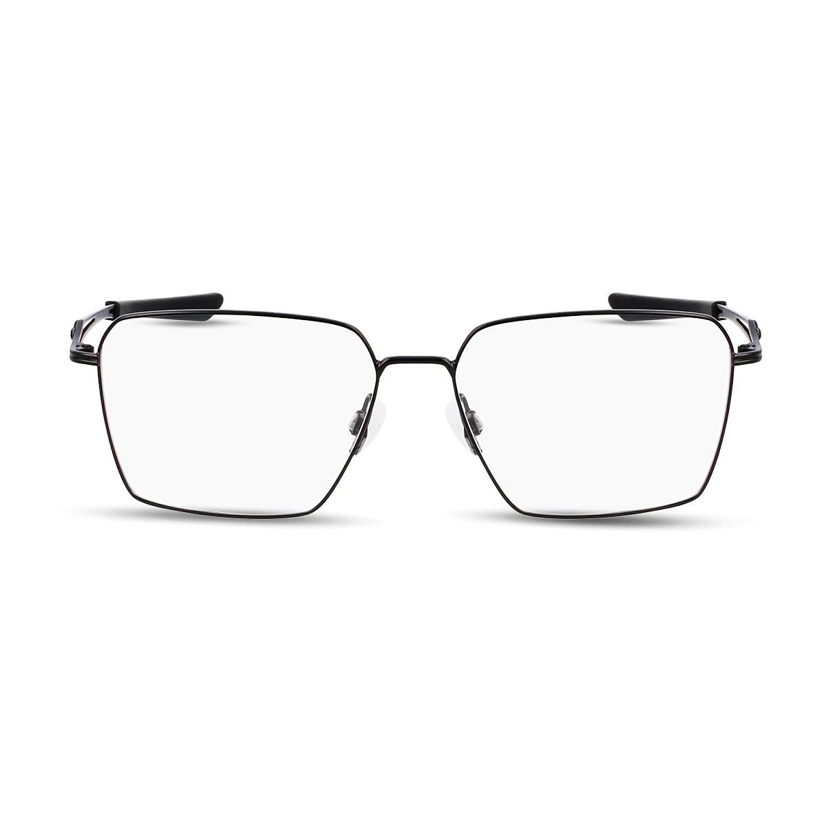 Óculos de Grau Nike 8214 Black