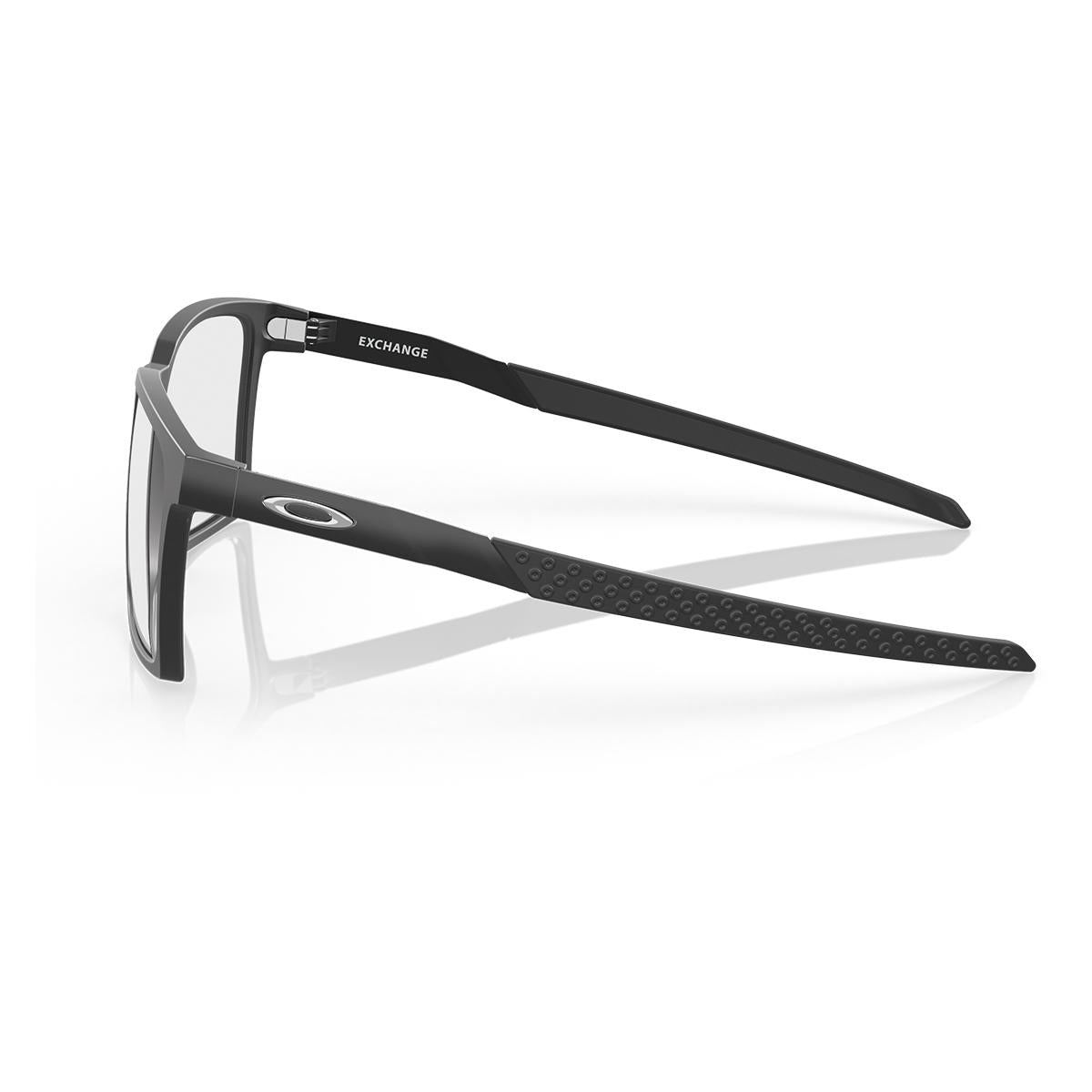 Óculos de Grau Oakley Exchange