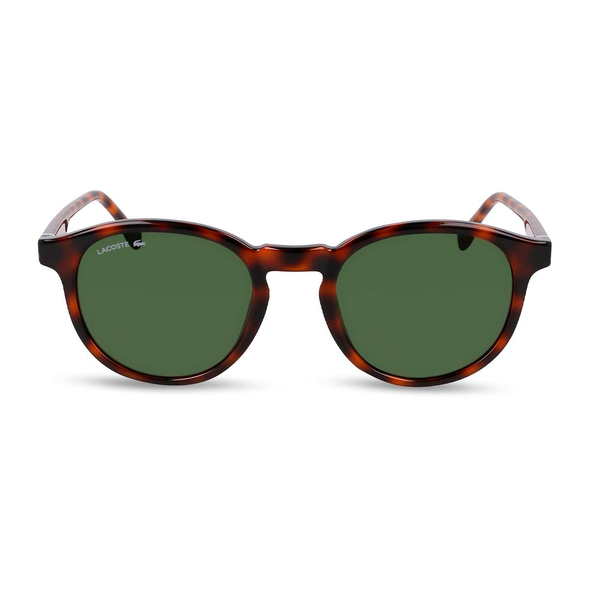 Óculos de Sol Lacoste 6030S Havana