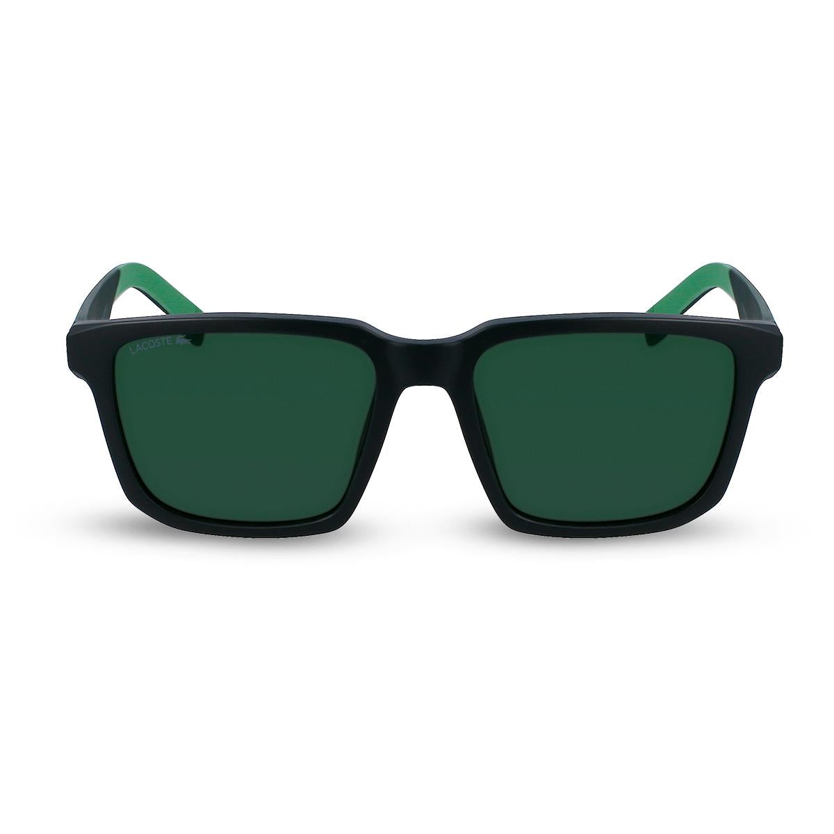 Óculos de Sol Lacoste 999S Green
