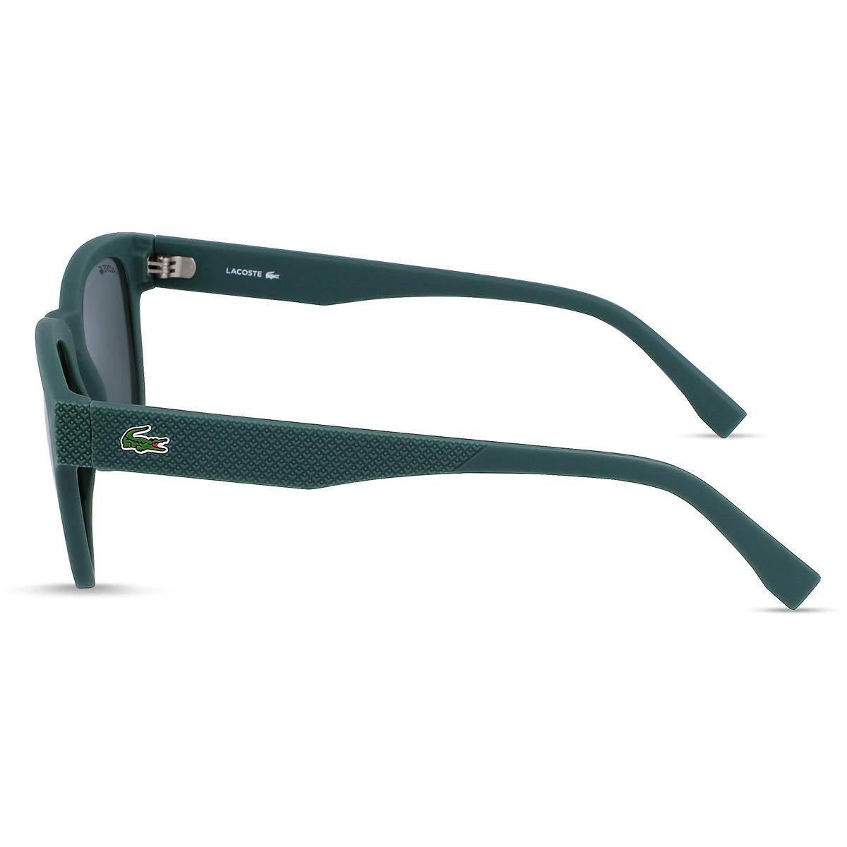 Óculos de Sol Lacoste 982S Green