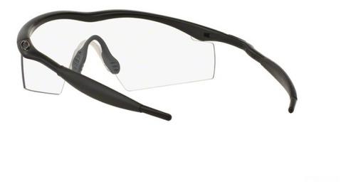 Óculos Oakley M Frame Striker Proteção Balistico Tiro