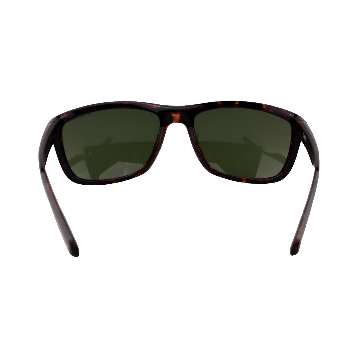 Óculos de Sol Nike Swag EV0653 Tortoise Green