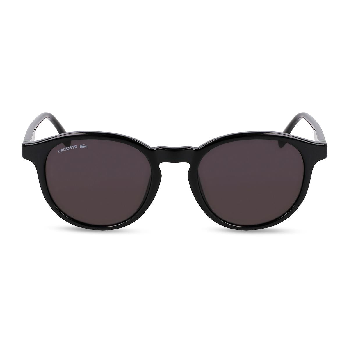 Óculos de Sol Lacoste 6030S Black