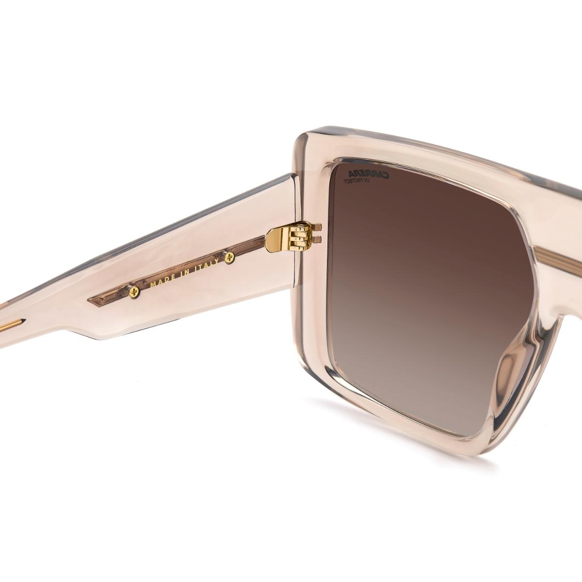 Óculos de Sol Carrera Victory C 13S Light Pink