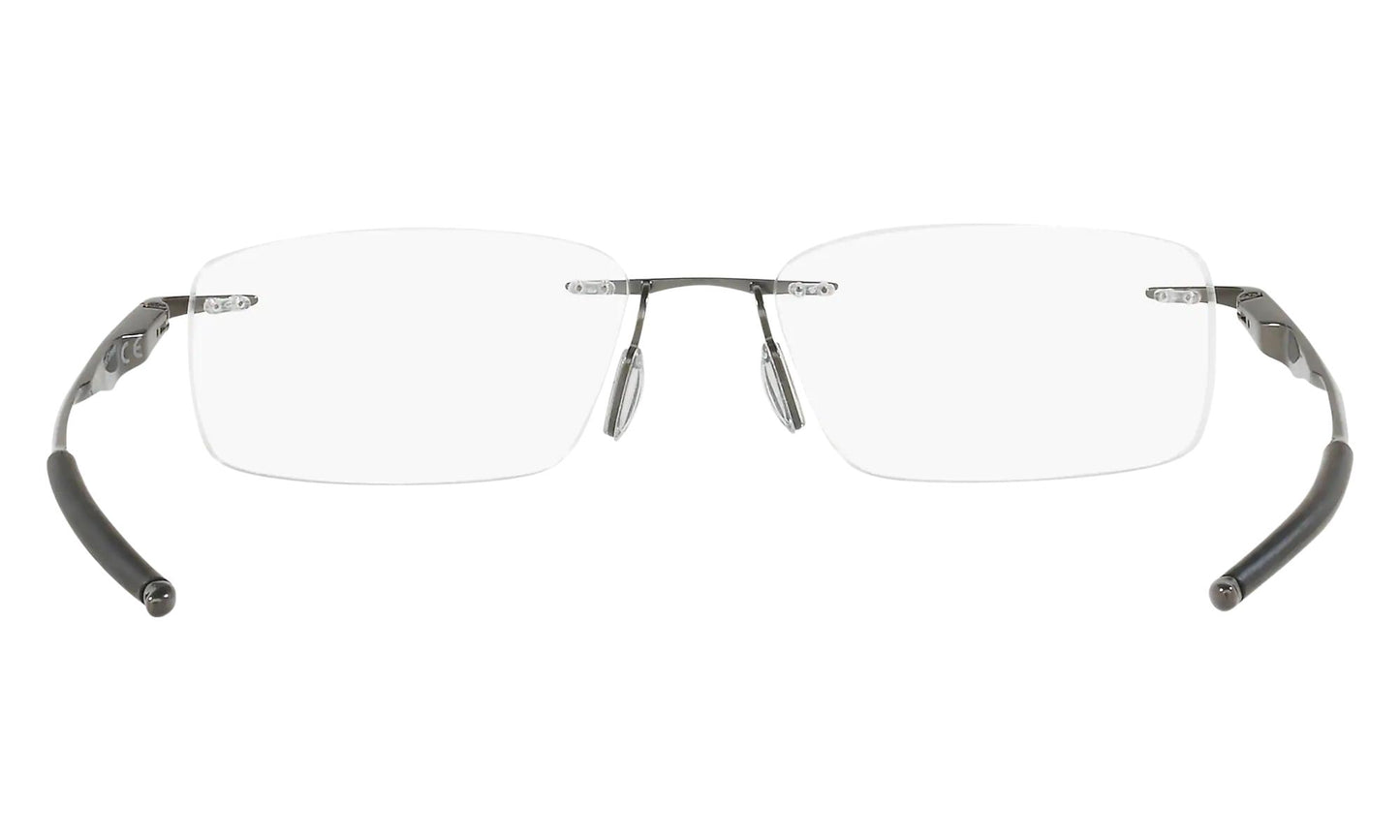 Óculos Para Grau Oakley Wingfold Evr