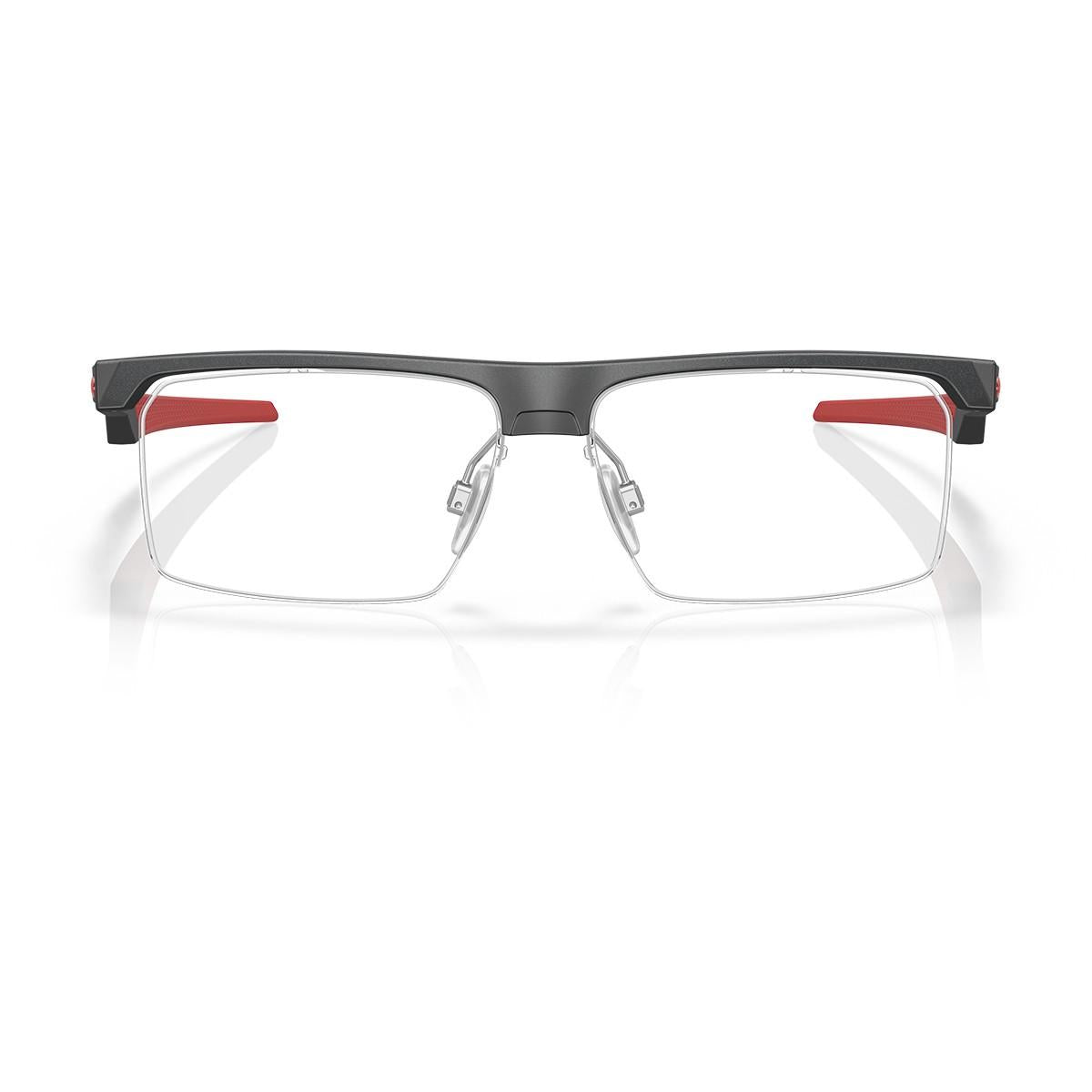 Óculos Para Grau Oakley Coupler