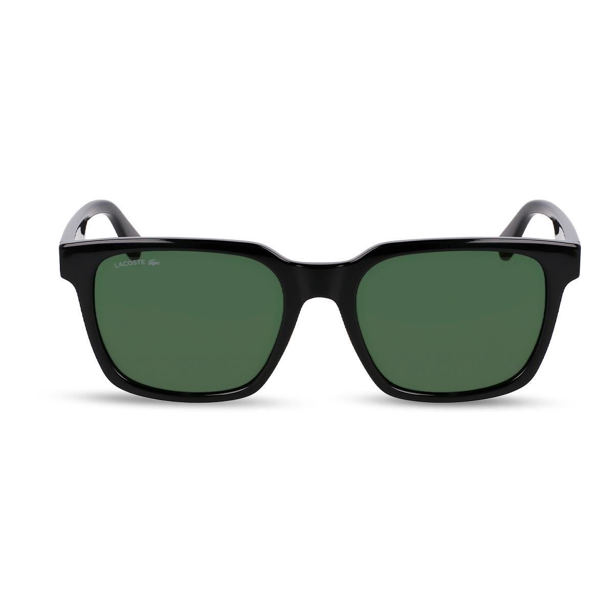 Óculos de Sol Lacoste 6028S Black