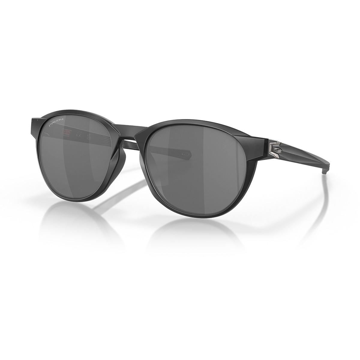 Óculos de Sol Oakley Reedmace Preto