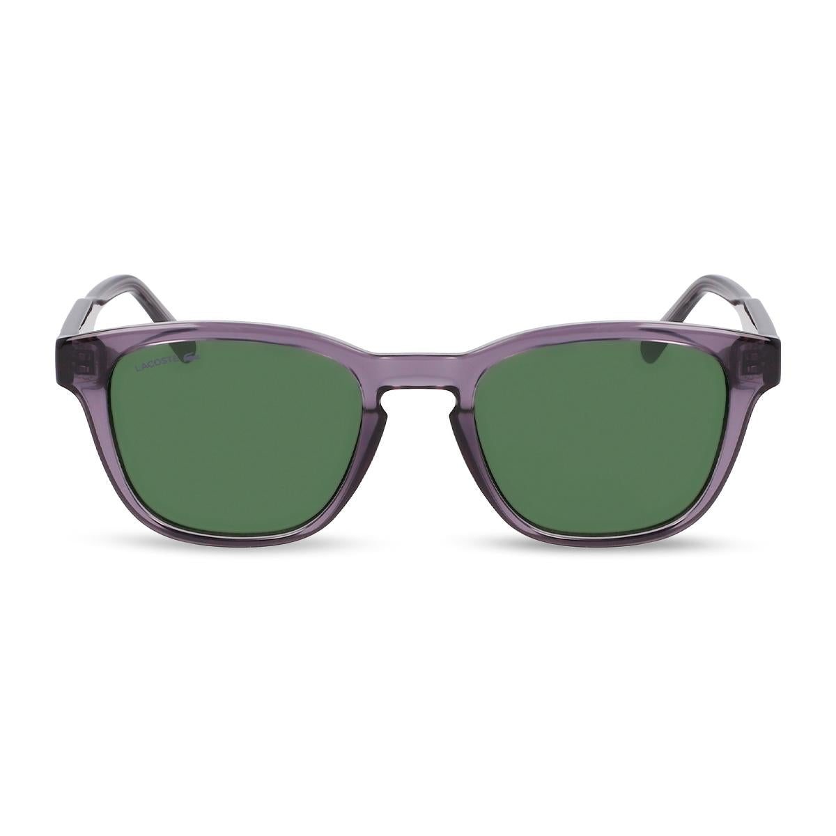 Óculos de Sol Lacoste 6026S Grey