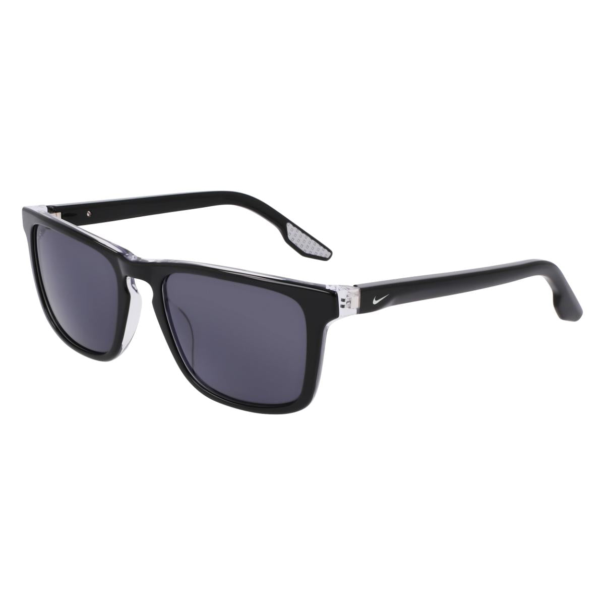 Óculos de Sol Nike Eclipse Rise EV24045 Black