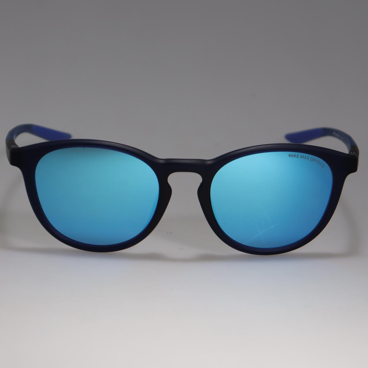 Óculos de Sol Nike Evolution DZ7362 Matte Midnight Navy