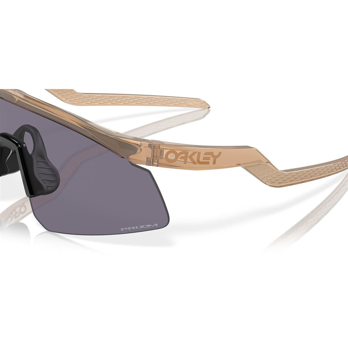 Óculos de Sol Oakley Hydra Sepia Prizm Grey