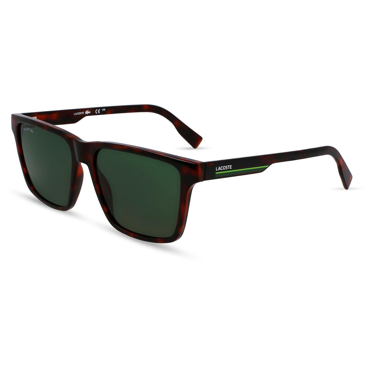 Óculos de Sol Lacoste 6034S Havana