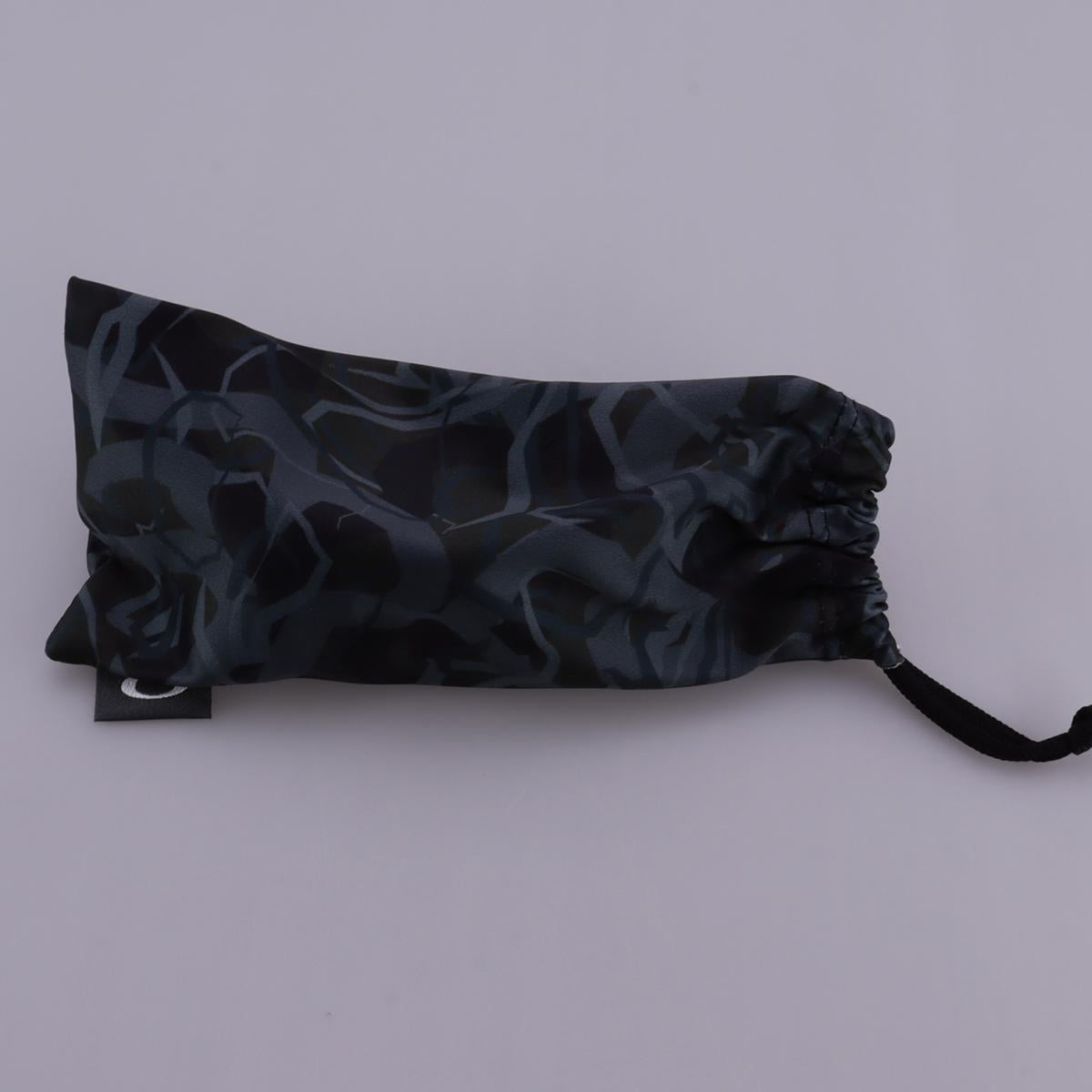 Microbag Oakley Night Vine Camo