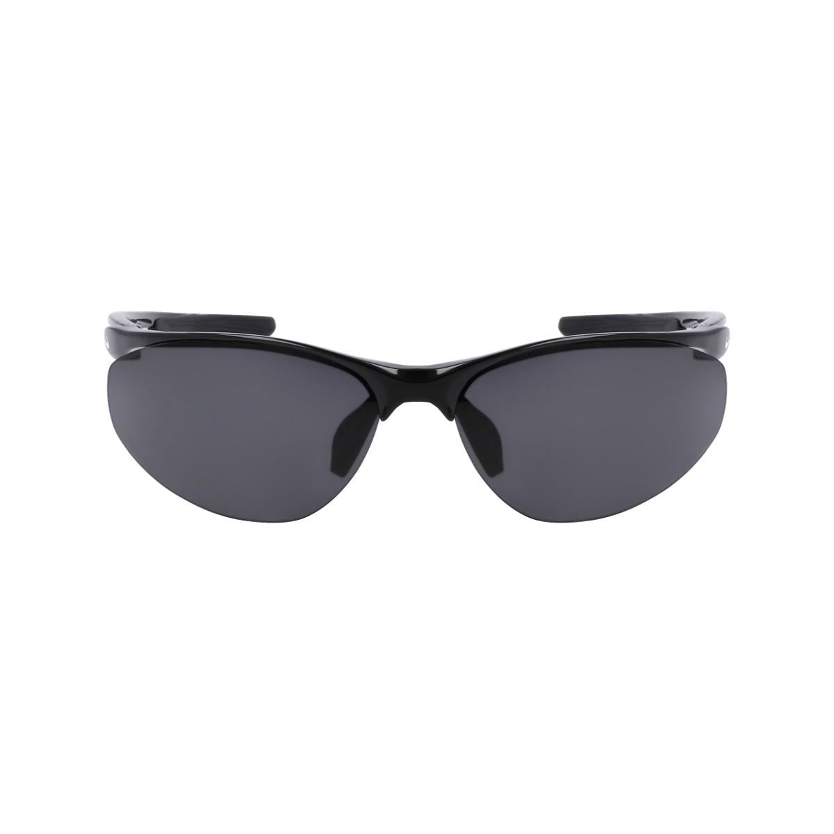 Óculos de Sol Nike Aerial DZ7352 Black