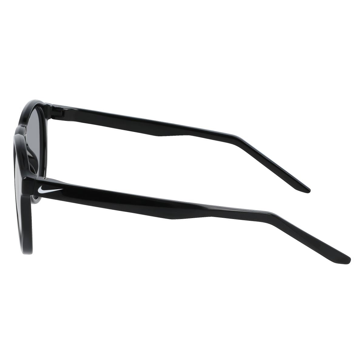 Óculos de Sol Nike Swerve FD1850 Polarizado