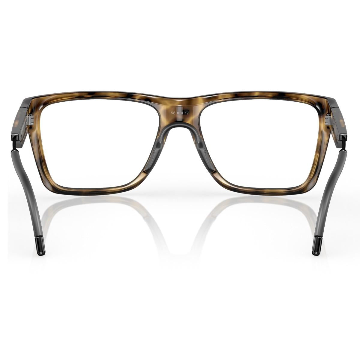 Óculos Para Grau Oakley NXTLVL Gamer