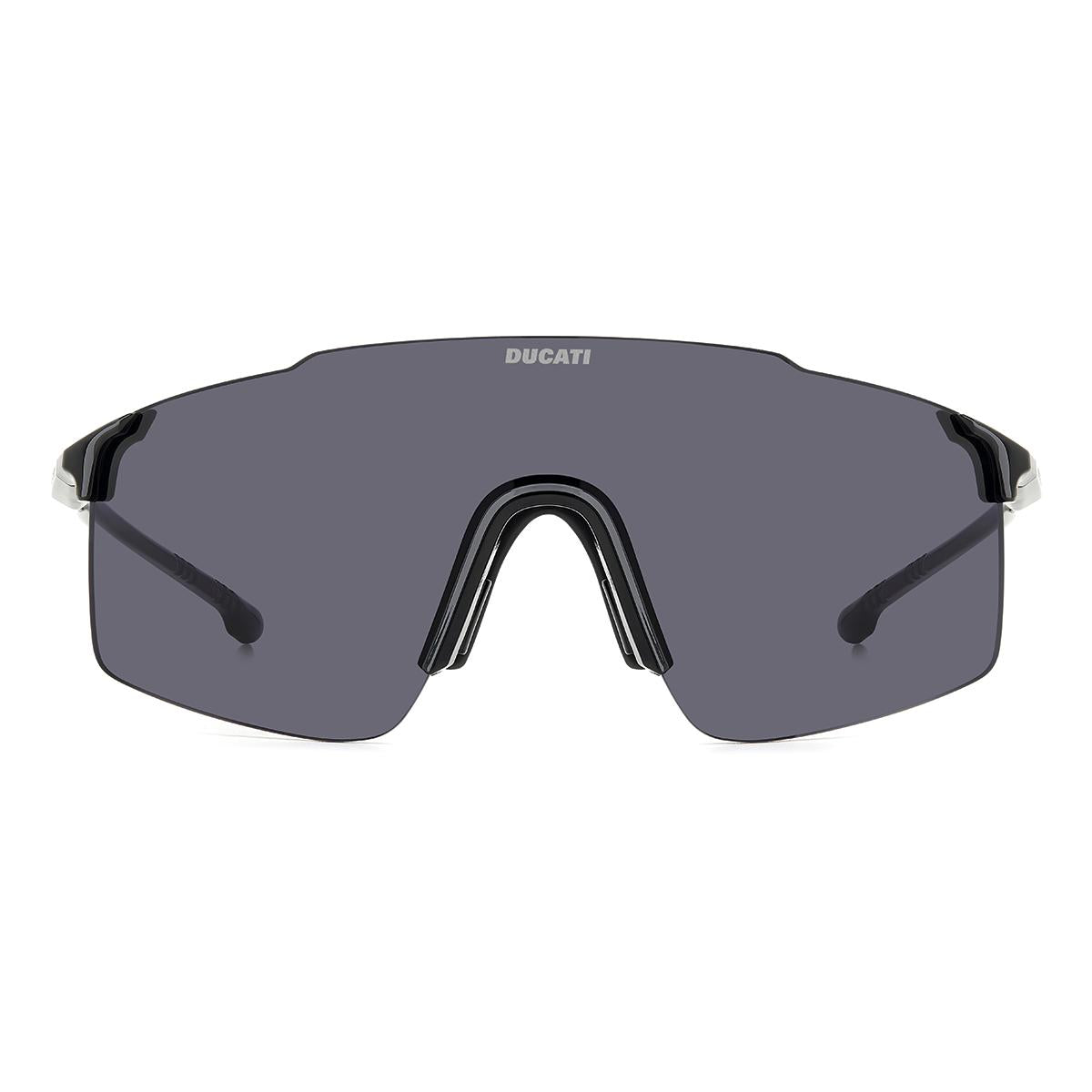 Óculos de Sol Carrera Ducati 033S Black Grey