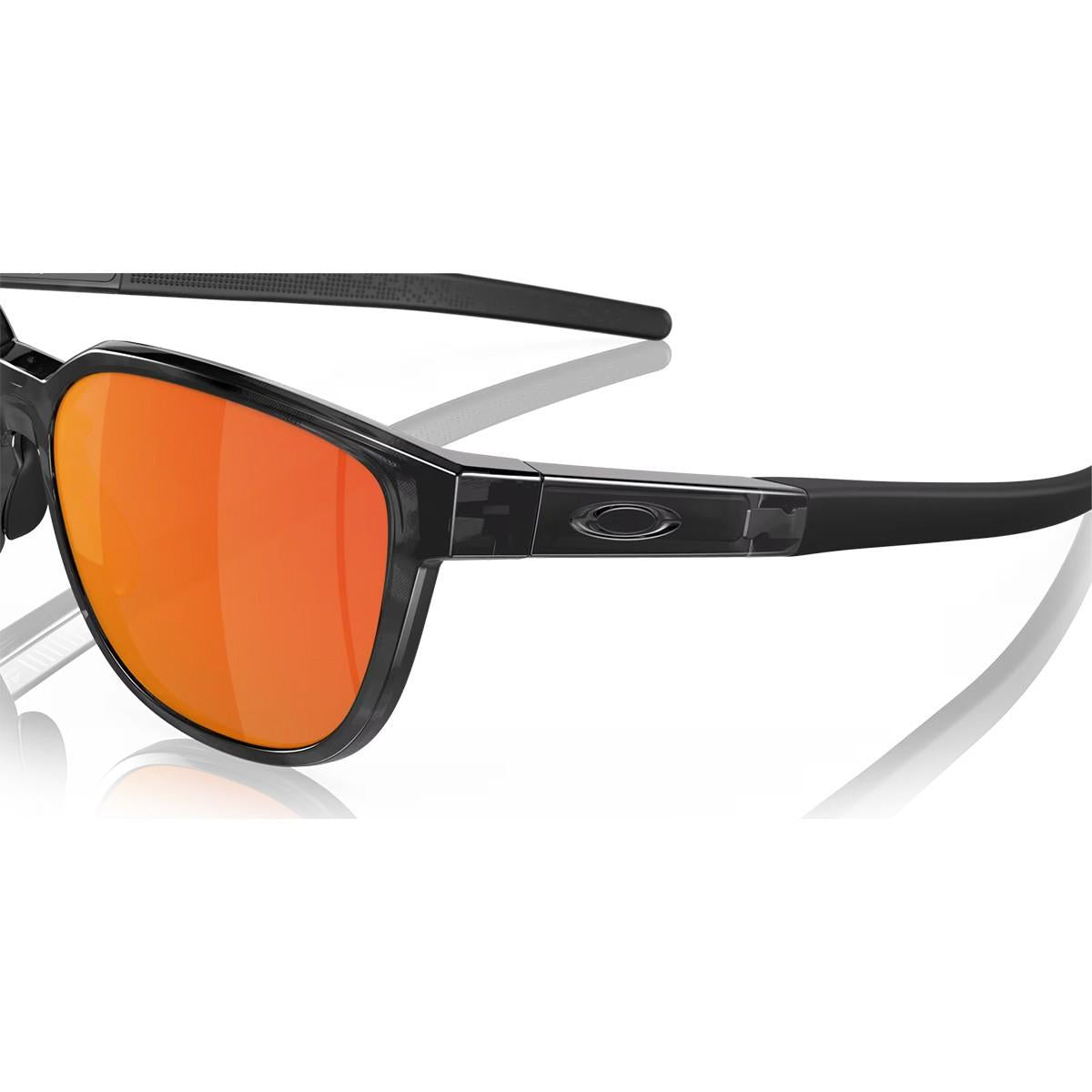 Óculos de Sol Oakley Actuator Prizm Ruby Polarizado