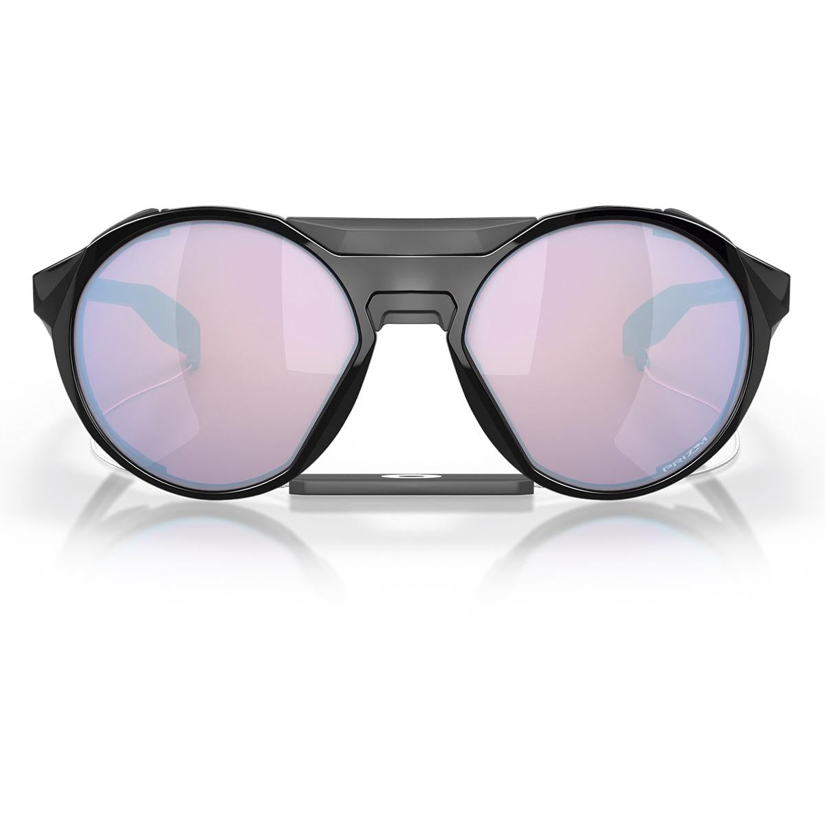 Óculos de Sol Oakley Clifden Prizm Snow Sapphire Iridium