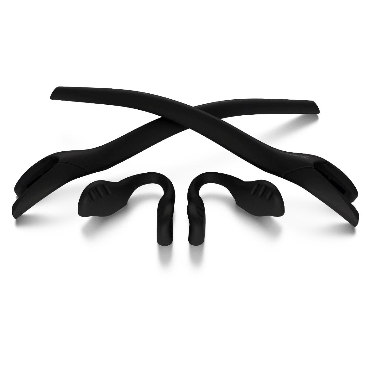 Kit para Oculos Oakley Radar EV Sock