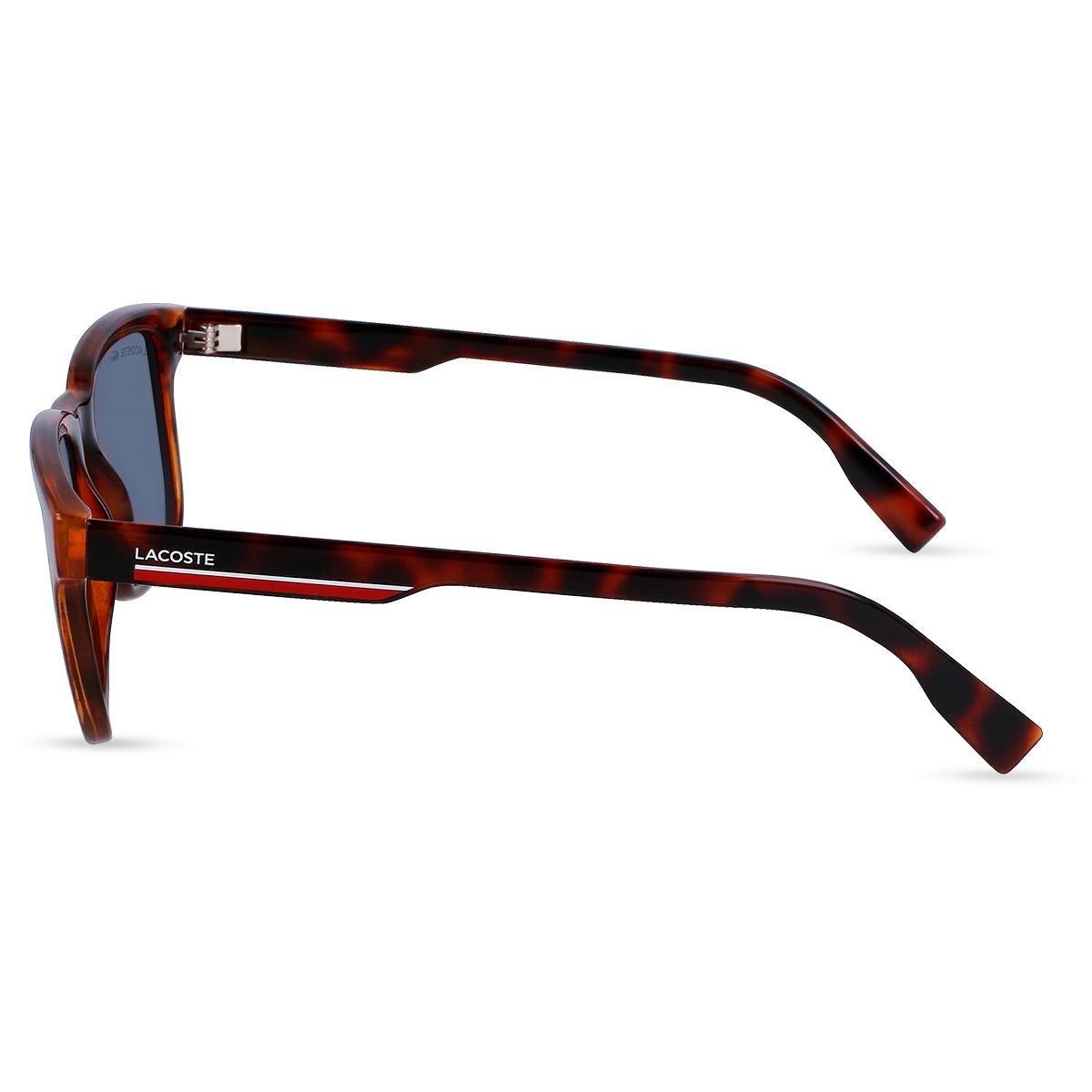 Óculos de Sol Lacoste 997S Havana