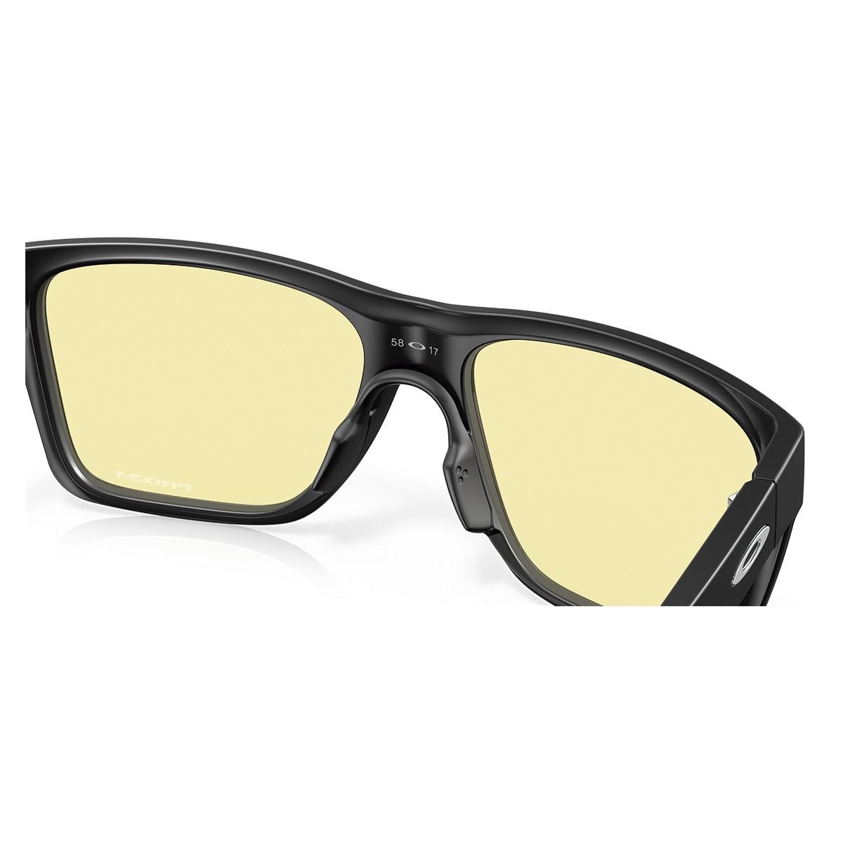 Óculos Oakley NXTLVL Gaming Collection