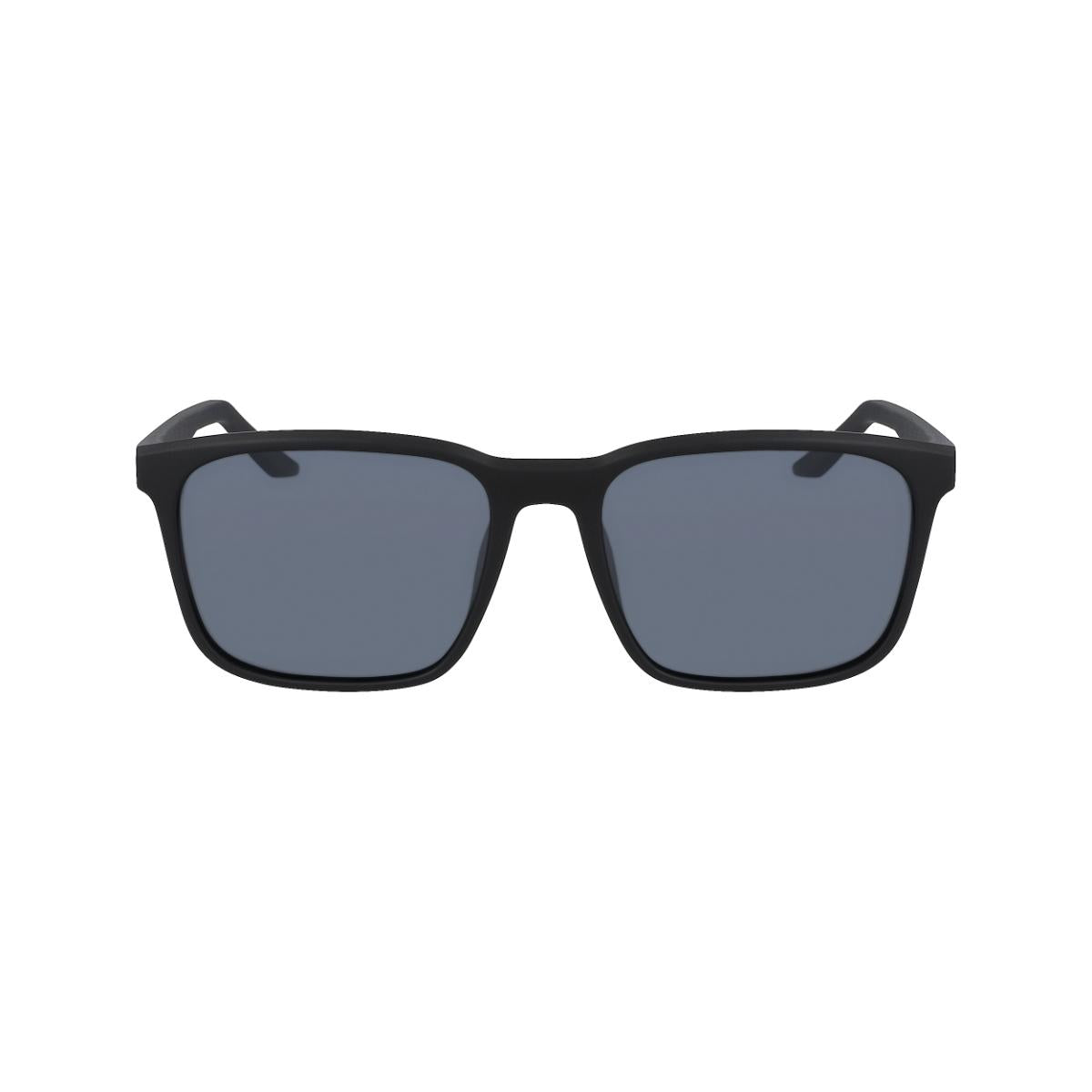 Óculos de Sol Nike Rave FD 1849 Matte Black Polarizado
