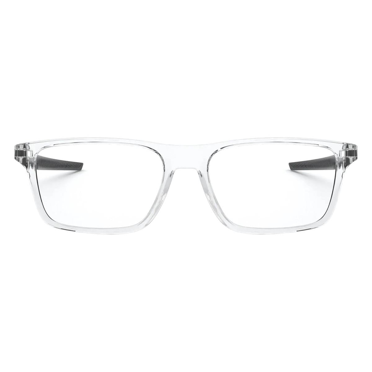 Óculos Para Grau Oakley Port Bow