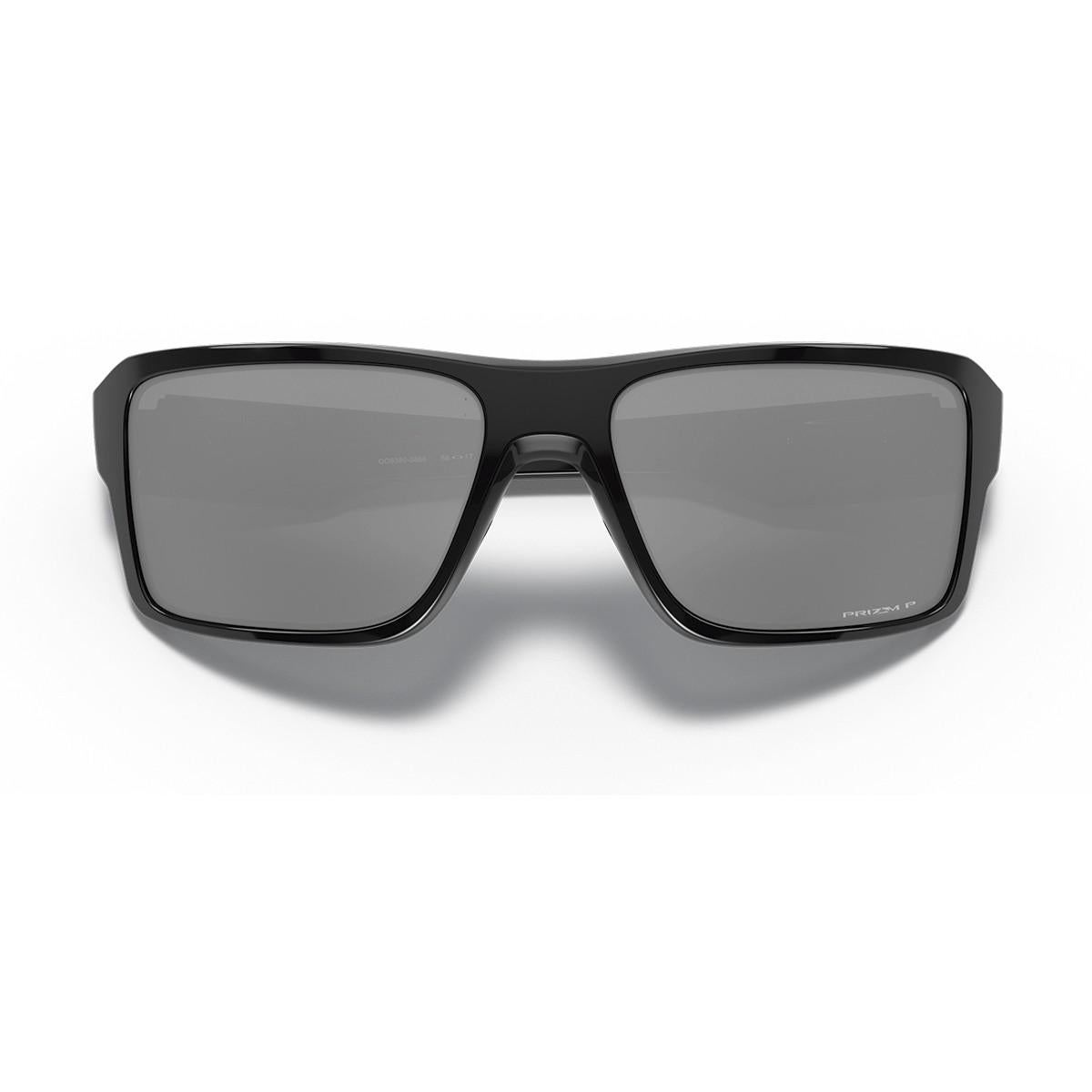 Óculos de Sol Oakley Double Edge Prizm Polarizado