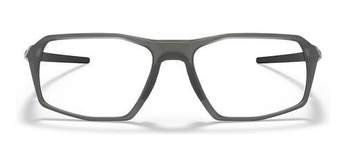 Óculos Para Grau Oakley Tensile