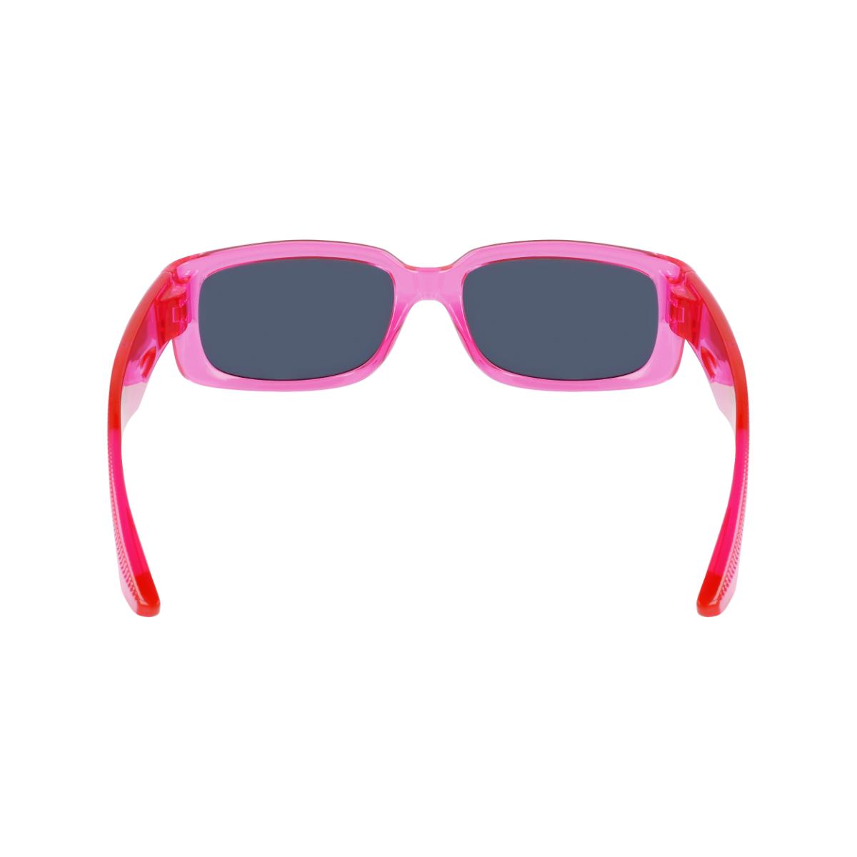 Óculos de Sol Nike Variant I EV24013 Laser Fuchsia Grey