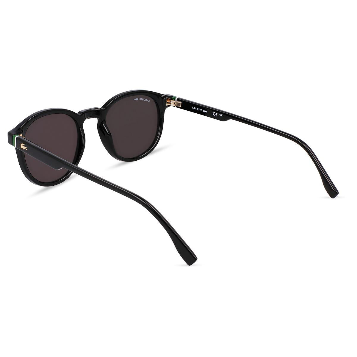 Óculos de Sol Lacoste 6030S Black