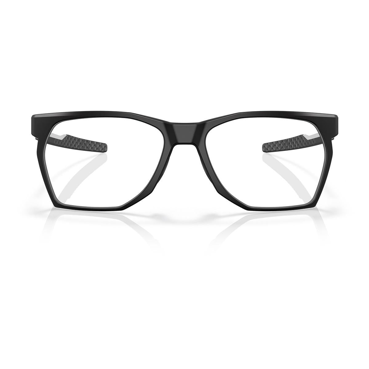 Óculos Para Grau Oakley CTRLNK