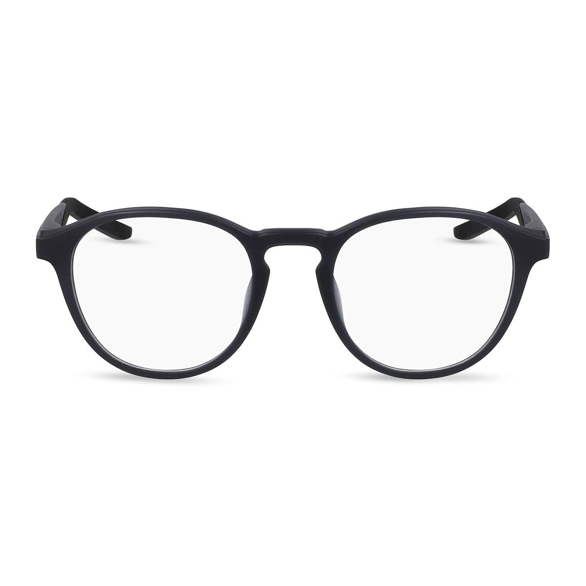 Óculos de Grau Nike 7274 Black
