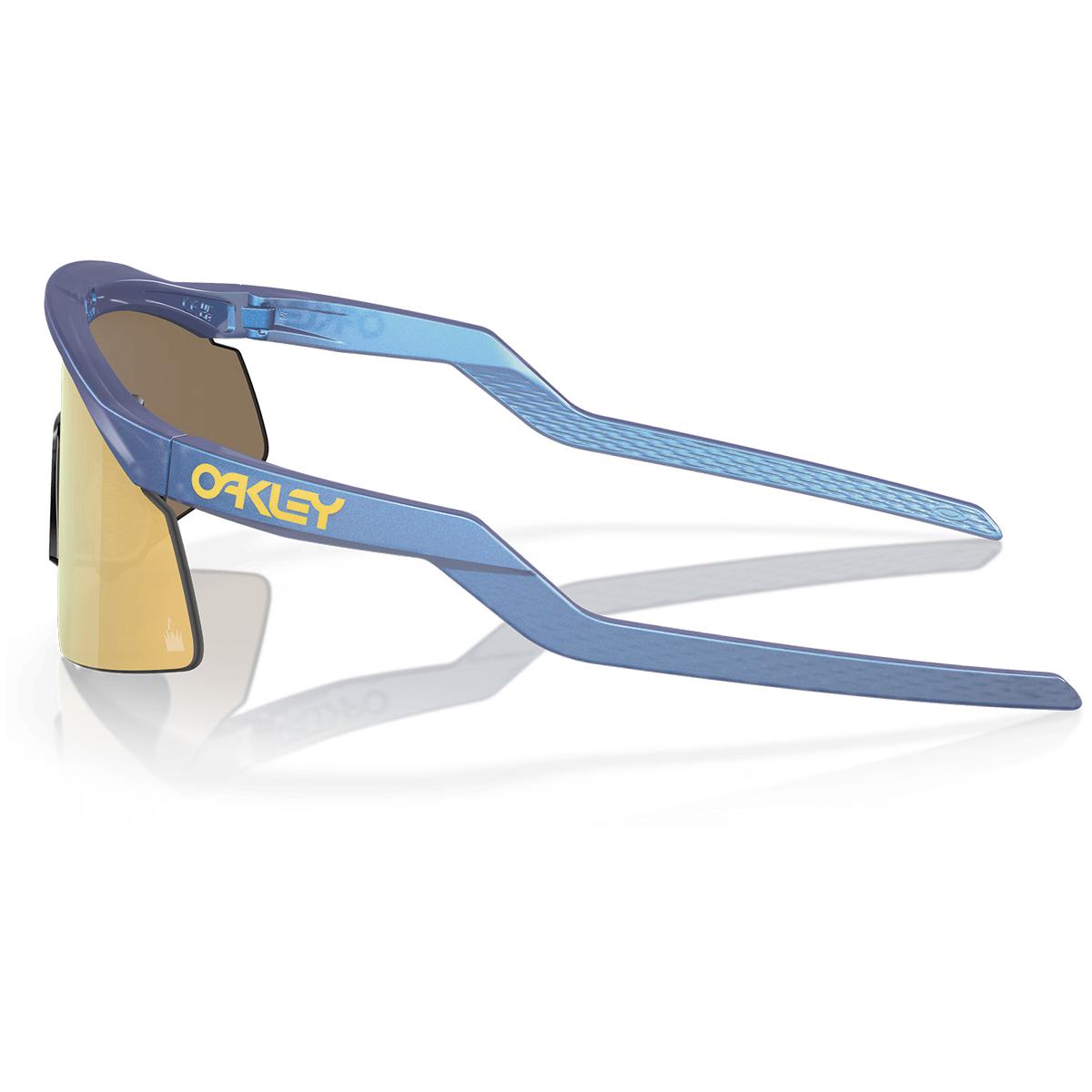 Óculos de Sol Oakley Hydra Prizm Edição Limitada Fortnite