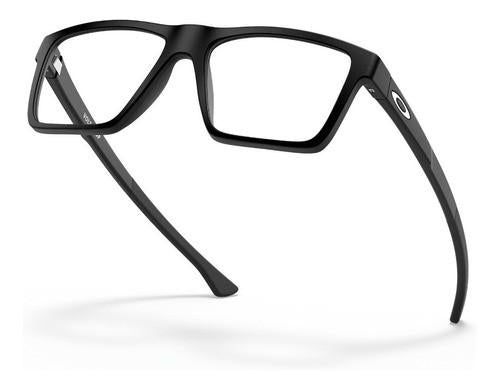 Óculos Para Grau Oakley Volt Drop