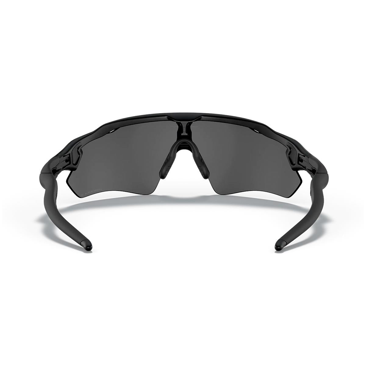 Oculos de Sol Oakley Radar Ev Path Matte Black Polarizada