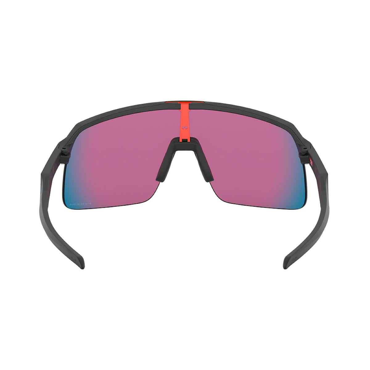 Óculos de Sol Oakley Sutro Lite Matte Black Prizm Road