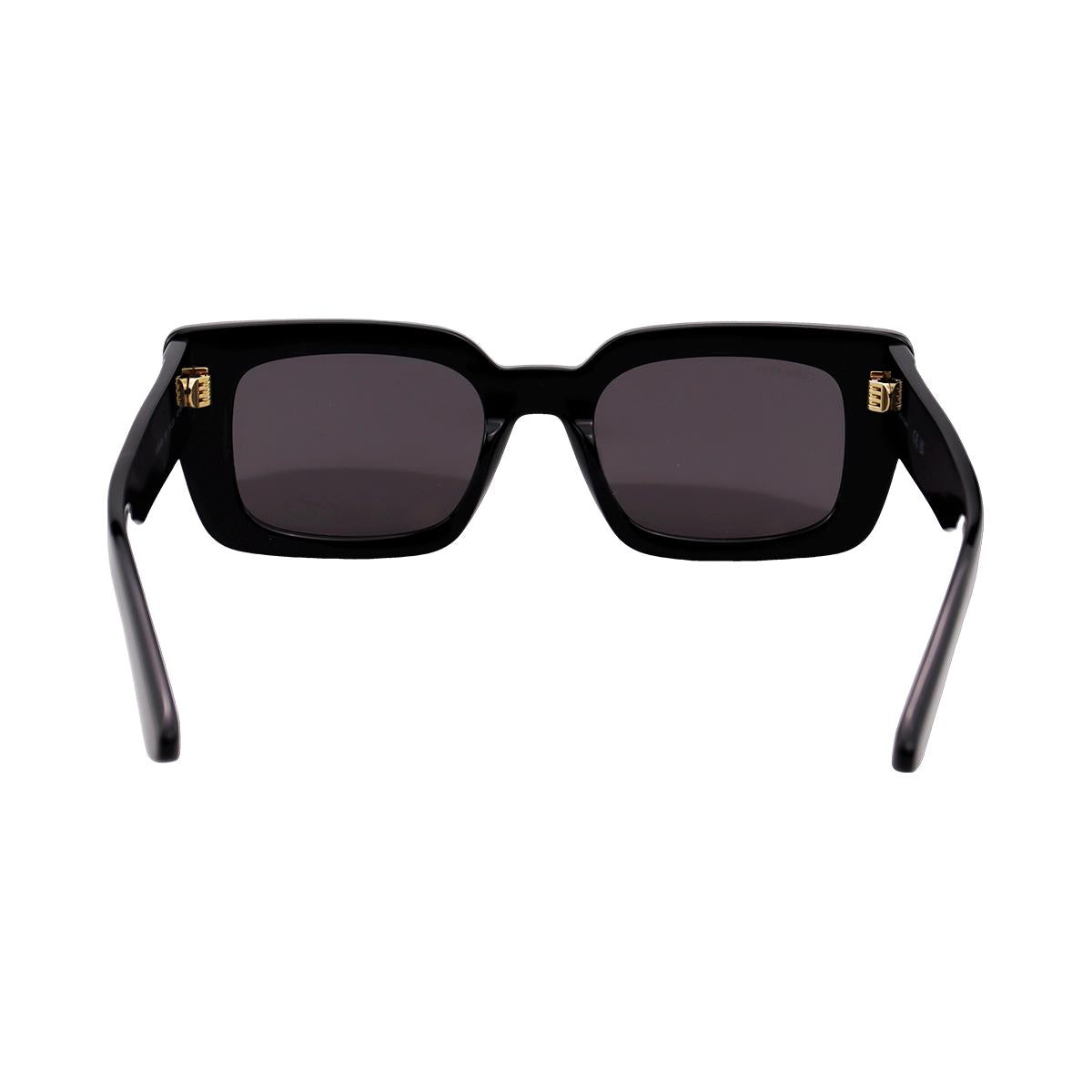 Óculos de Sol Calvin Klein 24512S Black