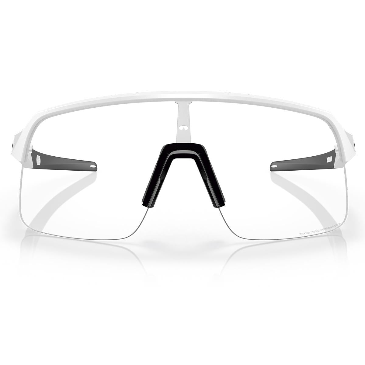 Óculos de Sol Oakley Sutro Lite Clear Photochromic