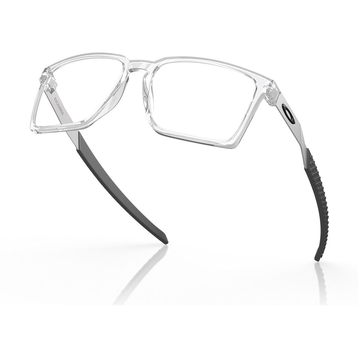 Óculos de Grau Oakley Exchange