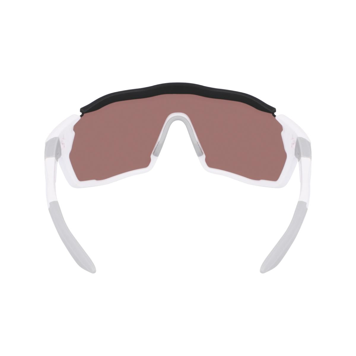 Óculos de Sol Nike Show X Rush DZ7369 White Road Tint