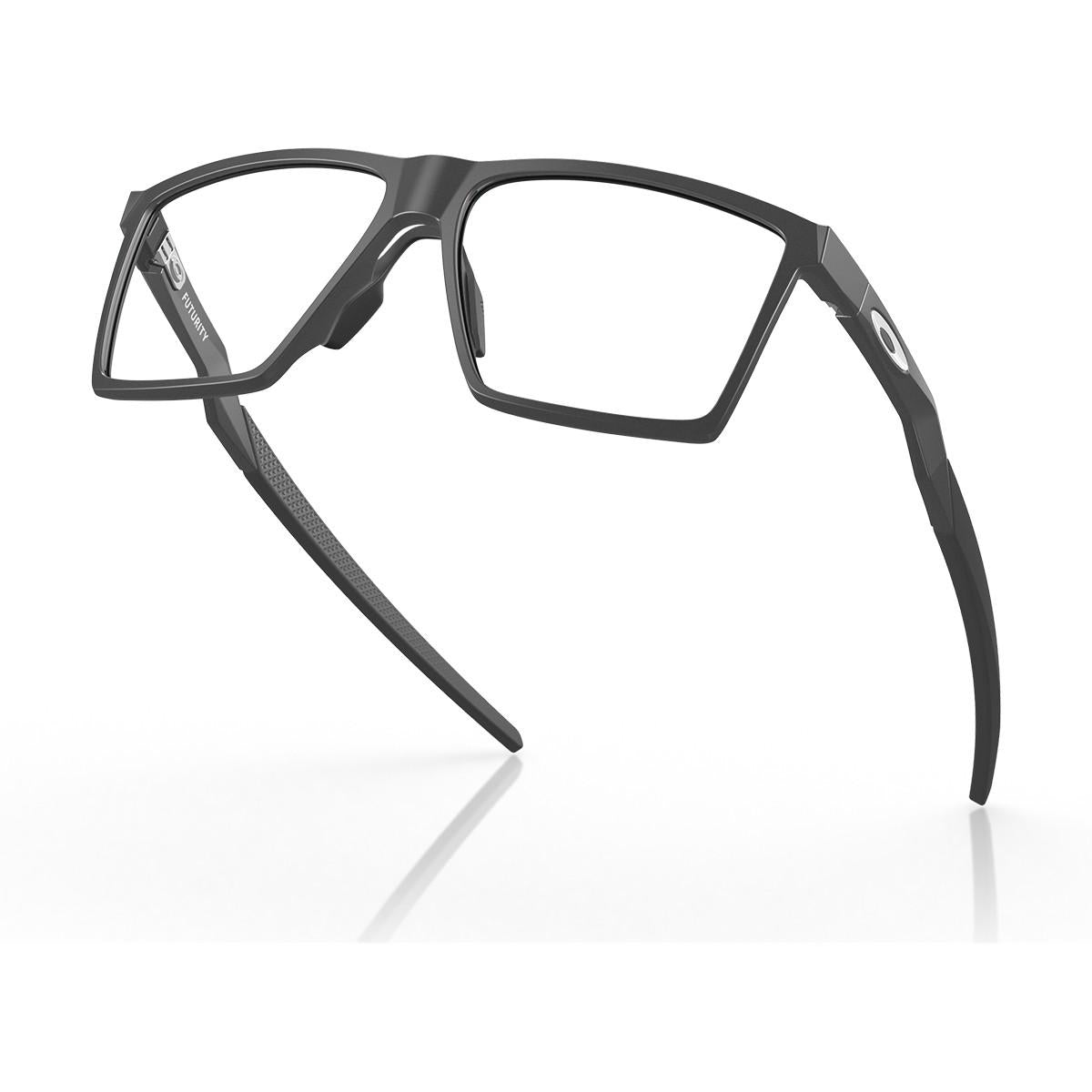 Óculos de Grau Oakley Futurity