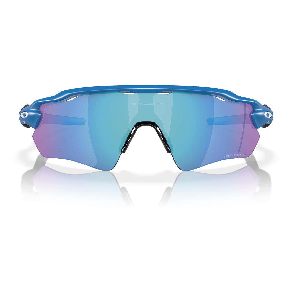 Óculos de Sol Oakley Radar Ev Path Prizm Sapphire Polarizado