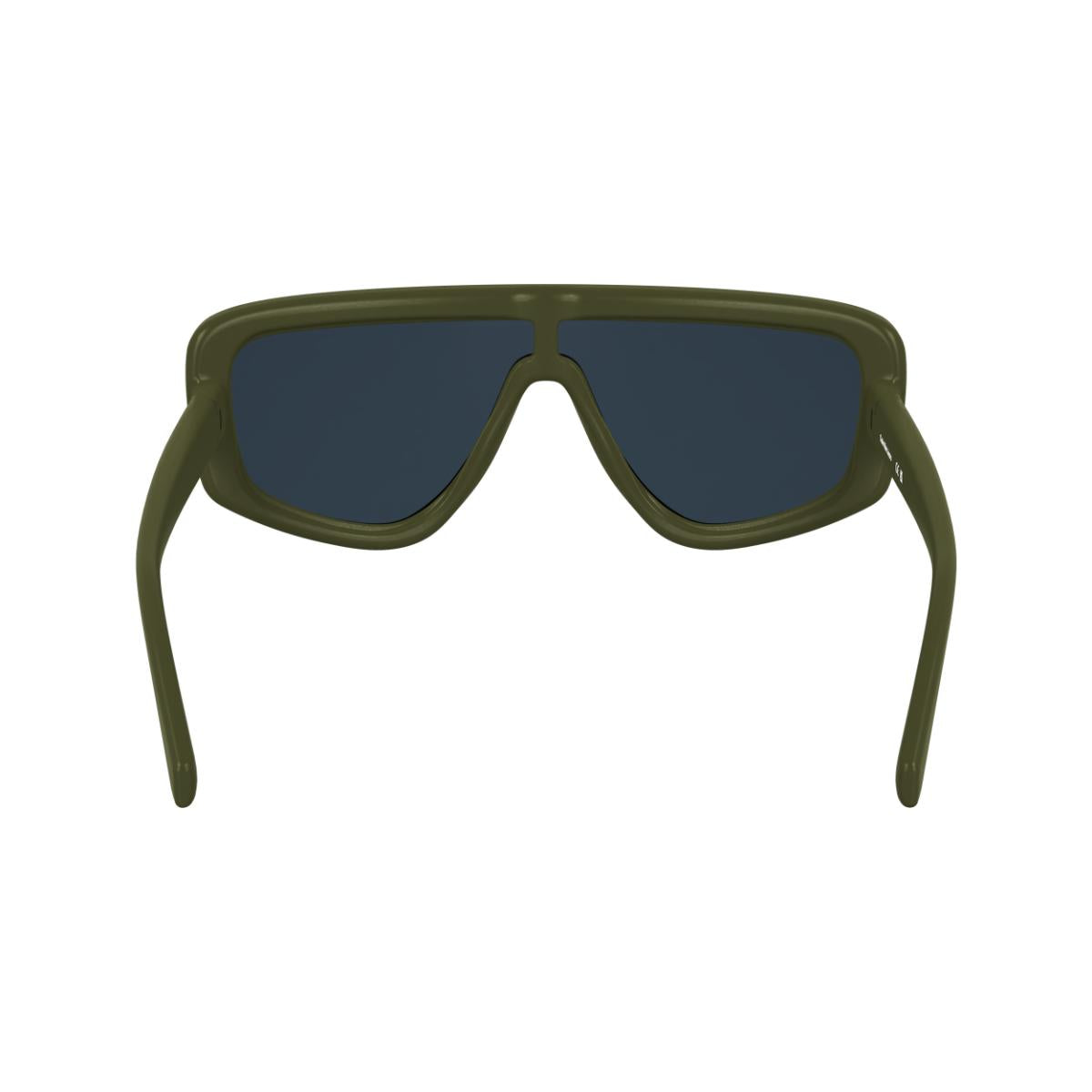 Óculos de Sol Calvin Klein jeans 25605S Matte Khaki